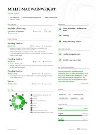 Tailored for students, this college resume or cv leads with featuring student resume example prompts, this template makes designing a resume that gets. Student Resume Template Current College Student Resume 2570 College Resume Template Student Resume Template Resume Examples This Word Resume Template Is Perfectly The Student Resume Sample Is Perfect For All
