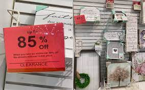 21.5'' w x 21.5'' d | seat height can be adjusted between 19 ~ 22'' Kohl S Home Decor Up To 85 Off Don T Miss This Deal