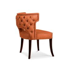 It's a really great way of having social dining occasions, giving. Top Exclusive Dining Chairs