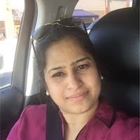 40+ "Donà" profiles