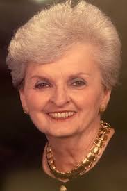 Taylor Funeral Home, Inc.