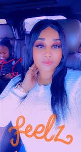 Spirit Of Truth Church Charlotte