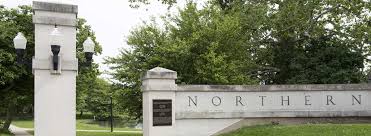 Notary Public Niu Administrative Professionals Advisory Council