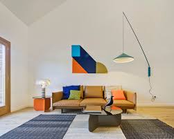 I have a cream sofa in my kitchen which. Deep Sancal