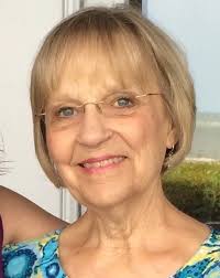 Boxwell Brothers Funeral Directors