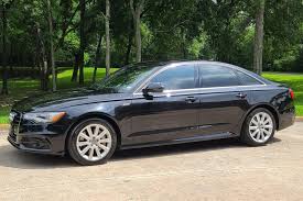 Image result for Phantom Black 2012 A6