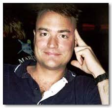 To Pray, to Act, to Fight: A Hero's Life