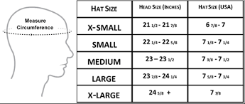 Macho Sparring Gear Size Chart Macho Dyna Sparring Gear Size