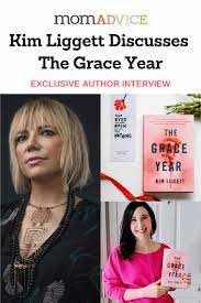 We do our best to support a wide variety of browsers and devices, but bookbub works best in a modern. The Grace Year Book Club Questions And Reading Guide Momadvice