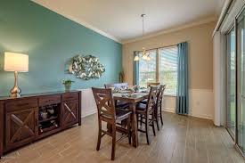 We did not find results for: 15 Dining Room Wall Decor Ideas