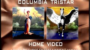 Check spelling or type a new query. Columbia Tristar Home Video 1995 1996 Logo Remake Silk Background Youtube