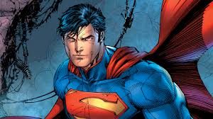 We ranked every hero in the mcu using evidence from the 23 films — but necessary adjustments were made following the chaotic events of wandavision. she's also the world's best and most prolific inventor. The Top 10 Most Powerful Dc Superheroes In Dc Comics Today