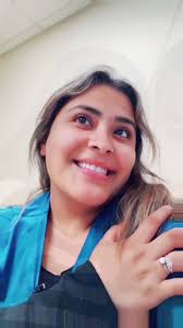 Bianca Zarco's Instagram, Twitter & Facebook