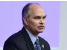 FBI Ethics: What Did Flatley Say About Metadata; Was It Different than  Booth?