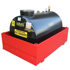 1000l ibc wassertank container regenwassertank tank gespült auf stahlpalette. Oberirdische Tanks Suche 1