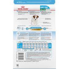 Royal Canin Size Health Nutrition Small Puppy Dry Dog Food 13 Lb Click Image For More Details This Is An Affiliat Small Puppies Dry Dog Food Mini Puppies
