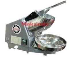 Mengetahu jenis dan harga sebelum membeli kulkas dinilai sangat penting karena sebagai bahan perbandingan harga antara merek yang satu dengan bagi para pembaca yang belum mengetahui jenis atau tipe dan harga dari kulkas 1 pintu dengan kelebihan tanpa bunga es, disarankan menyimak. Peluang Usaha Es Teler Dan Analisa Usahanya Toko Mesin Maksindo