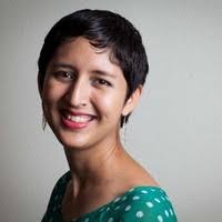 Marcy Wells Email & Phone Number