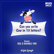 15 what does gurl mean? Facebook