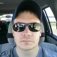 60+ "Daniel Levasseur" profiles