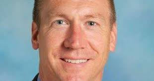 Richmond-Burton, Nippersink school districts select new superintendent