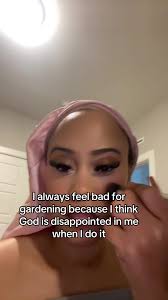 Christine Walkden Gardening