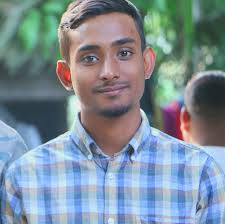 De Cristalz @decristalz Follow No cheating, Okay? So your 2nd Emoji  represents your dad's reaction when you were born. me: