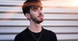 Bong Mines Entertainment