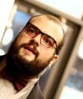 Tangled Ever After (2012)