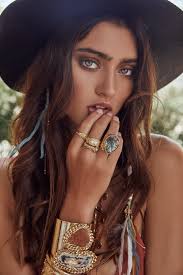 AUGUSTUS RING /// Women's Jewelry, Gifts for Her, Antique Rings, Stackable  Rings, Vintage Rings, Gold, Boho Bridal, Birthday Gift