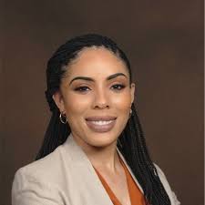 I am so grateful for the people who see more in me than I sometimes see in  myself.