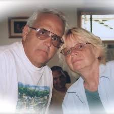 Camilla Baum Obituary (2013)