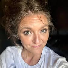 Monthly Recognition Top Sponsor