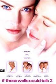 Looking for a list of best hollywood movies of 2019? 77 Lesbian Themed Movies Ideas Movies Lesbian I Movie