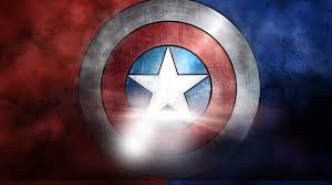 We did not find results for: Captain America Shield 8k Wallpaper Best Wallpapers