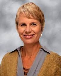 G Burns & Associates