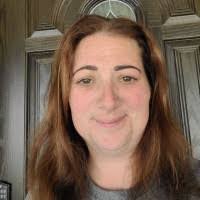 Lauren Ritz's Instagram, Twitter & Facebook