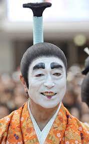 志村けんさんが心許した後輩 浜田雅功 二代目バカ殿に浮上 newsポストセブン 志村 後輩 浜田