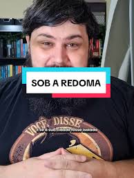 Stephen Bruno Doorman