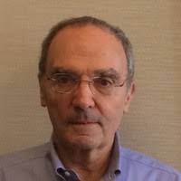 Larry Doody Email & Phone Number