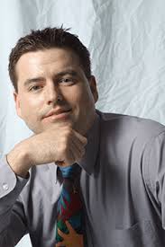 ed-bolden-arbor-college