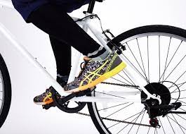 欲しいもの おしゃれまとめの人気アイデア pinterest みー 自転車 おすすめ クロス