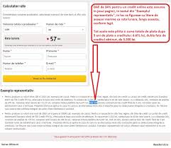 Fenomen PÄƒpuÈ™Äƒ De PluÈ™ Echilibru Emag Rate Cetelem Filmarizalau Ro