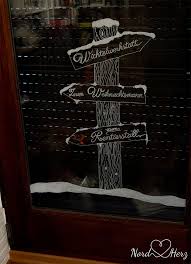 Weihnachten ausmalbilder kostenlos 858 malvorlage alle. Weihnachtliches Fensterbild Eine Vorlage Fur Euch Nordherz Blog