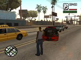 Gta san andreas.rar dosya boyutu: Free Download Pc Game Full Version Game 2015