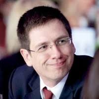 Steve Pegg Email & Phone Number