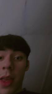 apoyoplis #corridoschingones #juniorh_oficial_ #videoviral