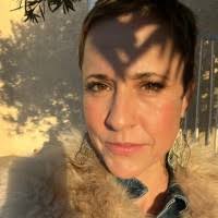 1200+ "Lafortune" profiles