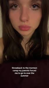 fsy rlly wasnt that bad tho tbh #draft