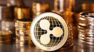 Ripple Price Predicted To Skyrocket To The Highest Level